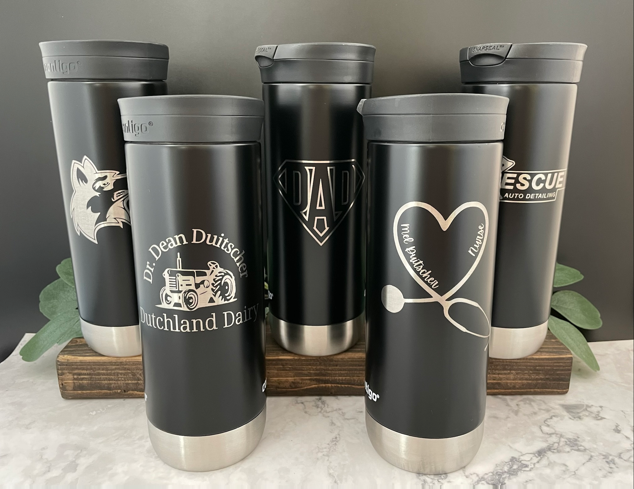 http://deluxhubllc.com/cdn/shop/collections/JDS_Tumblers.png?v=1674019711